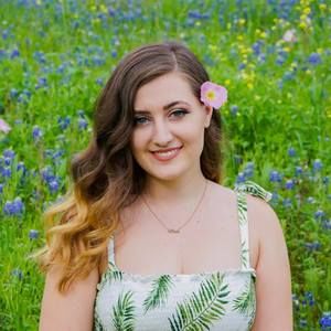 Meet your Posher, Autumn